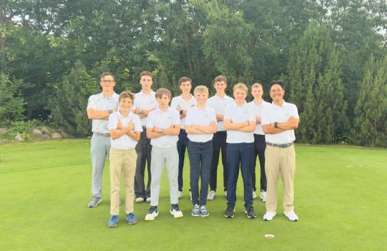 43. Jugendländerpokal