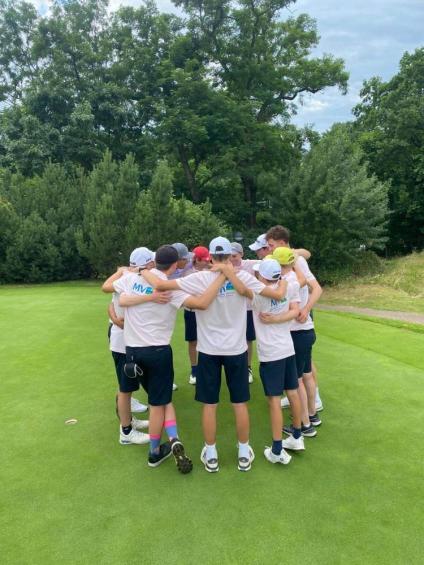 43. Jugendländerpokal