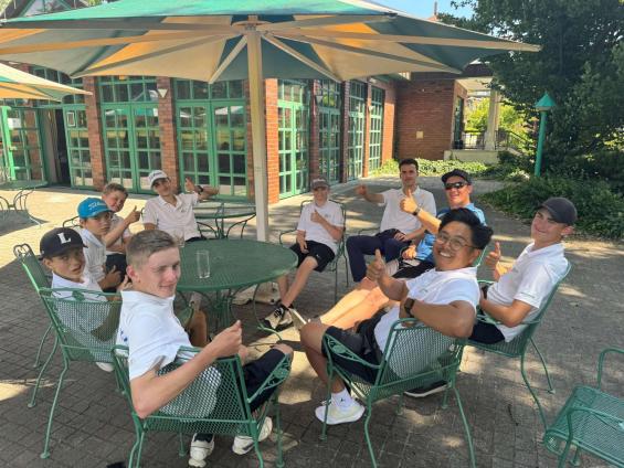 43. Jugendländerpokal