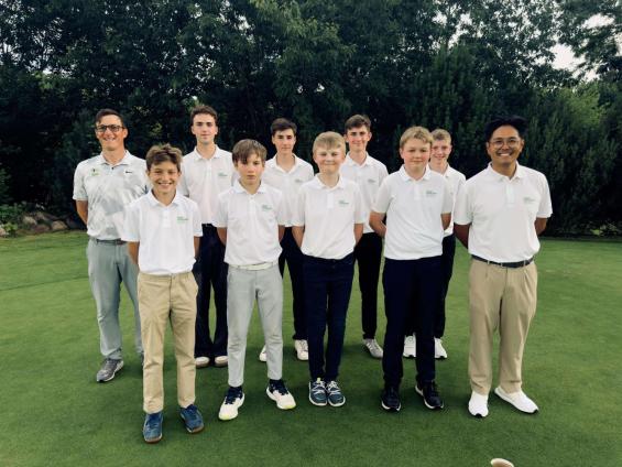 43. Jugendländerpokal