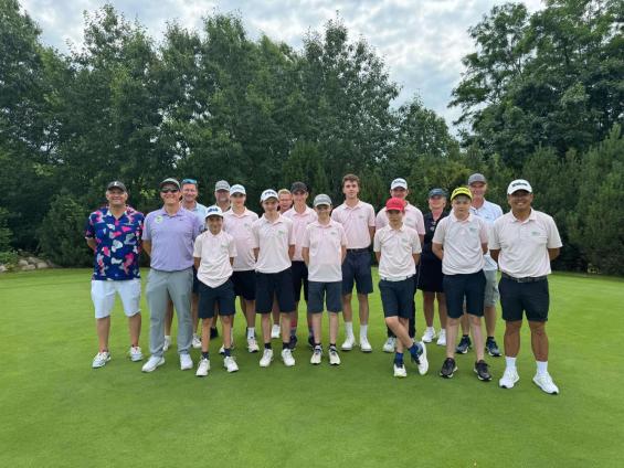 43. Jugendländerpokal