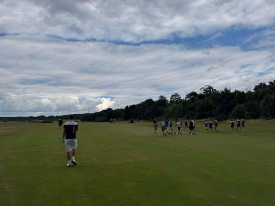 43. Jugendländerpokal