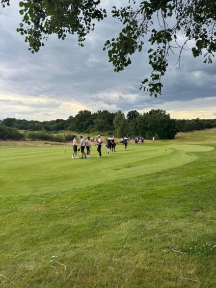 43. Jugendländerpokal