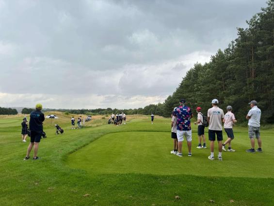 43. Jugendländerpokal