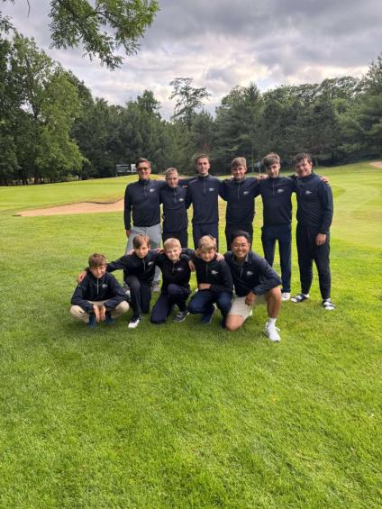 43. Jugendländerpokal