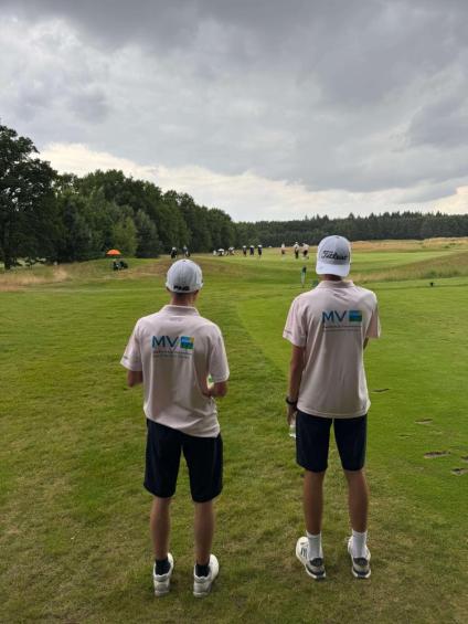 43. Jugendländerpokal