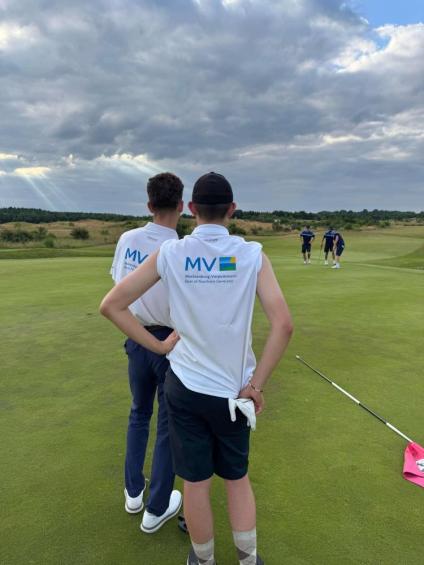 43. Jugendländerpokal