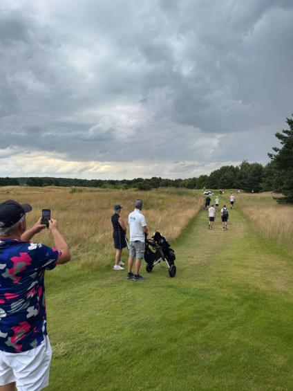 43. Jugendländerpokal