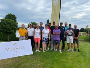DVAG-Golf-Trophy-Turnier-2022