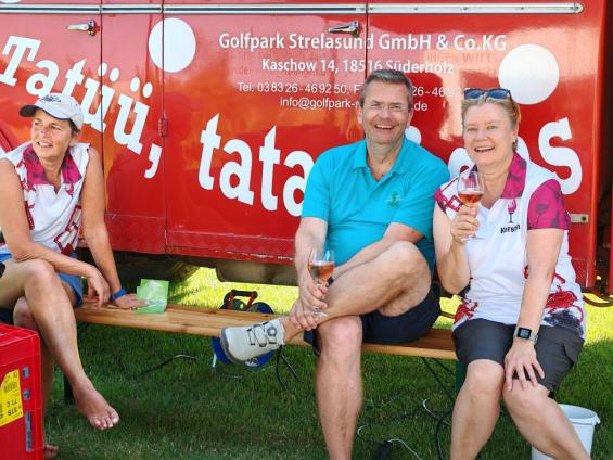 Gourmet-Golf 2025-100