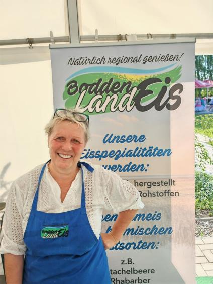 Gourmet-Golf 2025-101