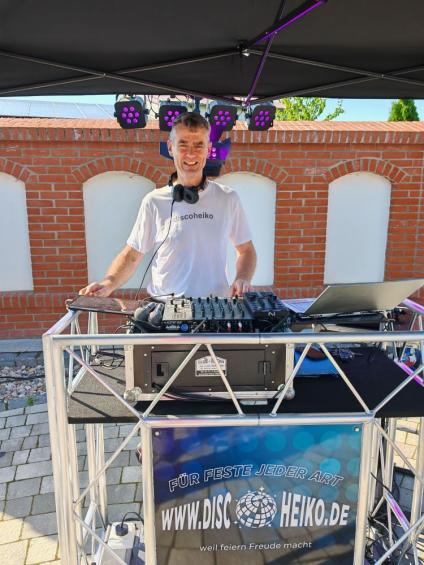 Gourmet-Golf 2025-102