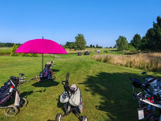 Gourmet-Golf 2025-103