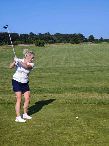 Gourmet-Golf 2025-104