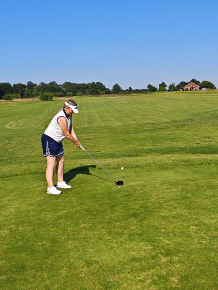 Gourmet-Golf 2025-105