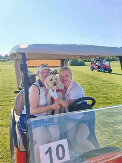 Gourmet-Golf 2025-106