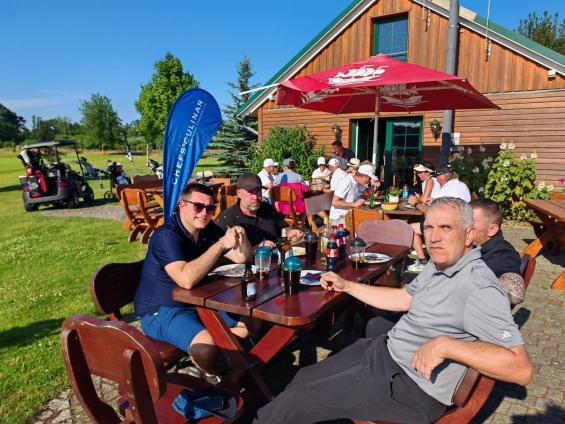 Gourmet-Golf 2025-107