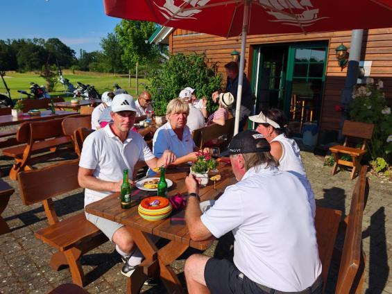 Gourmet-Golf 2025-108