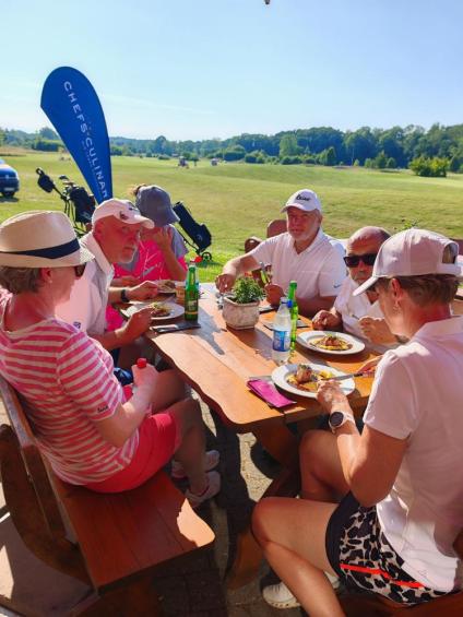 Gourmet-Golf 2025-109