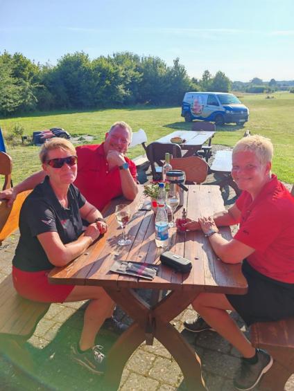 Gourmet-Golf 2025-111