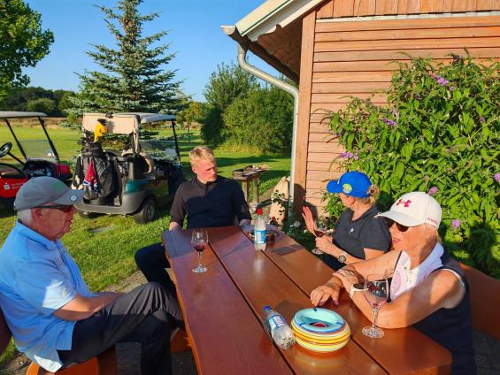 Gourmet-Golf 2025-112