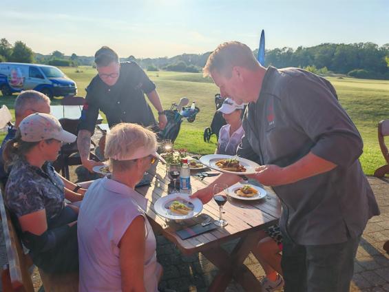 Gourmet-Golf 2025-113