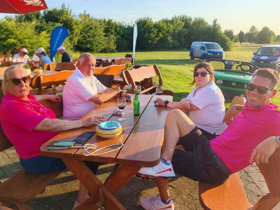 Gourmet-Golf 2025-114