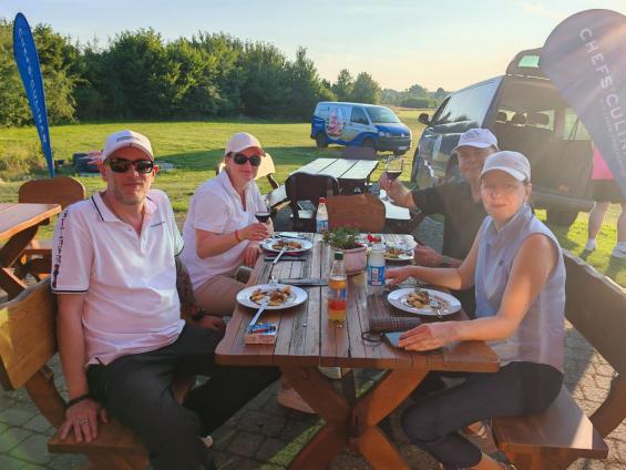 Gourmet-Golf 2025-115