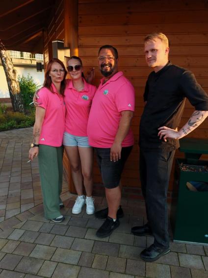 Gourmet-Golf 2025-116