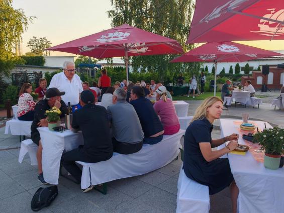 Gourmet-Golf 2025-117