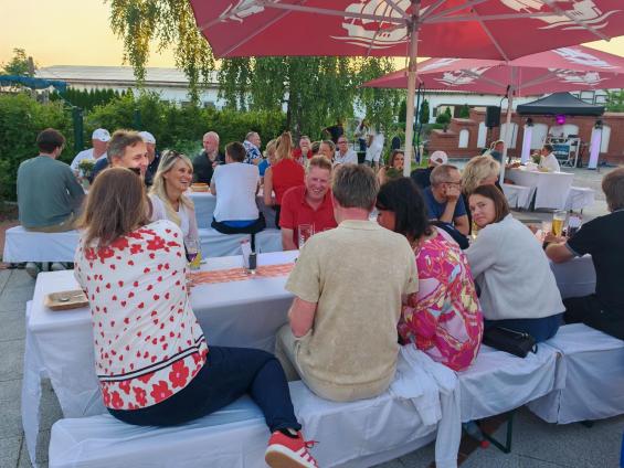 Gourmet-Golf 2025-118