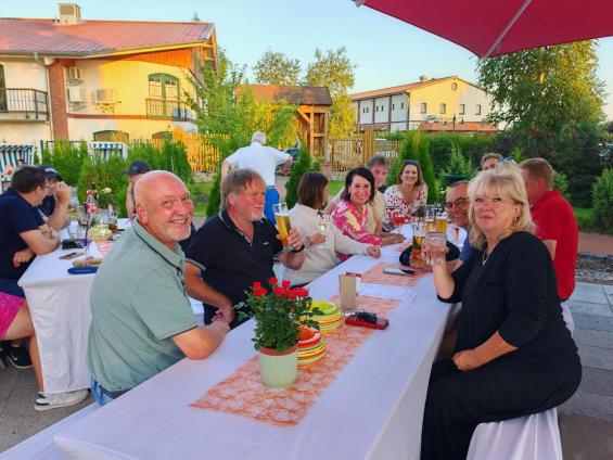 Gourmet-Golf 2025-119