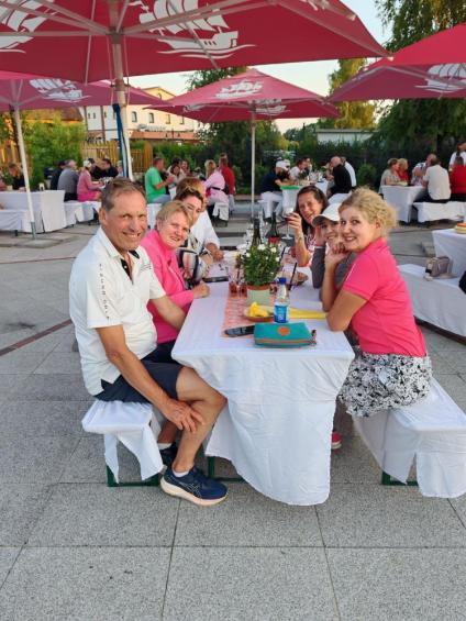 Gourmet-Golf 2025-120