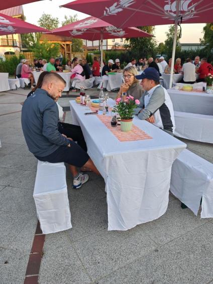 Gourmet-Golf 2025-121