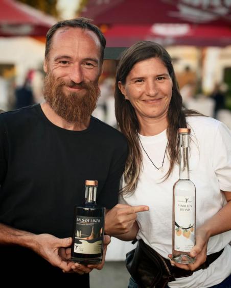 Gourmet-Golf 2025-122