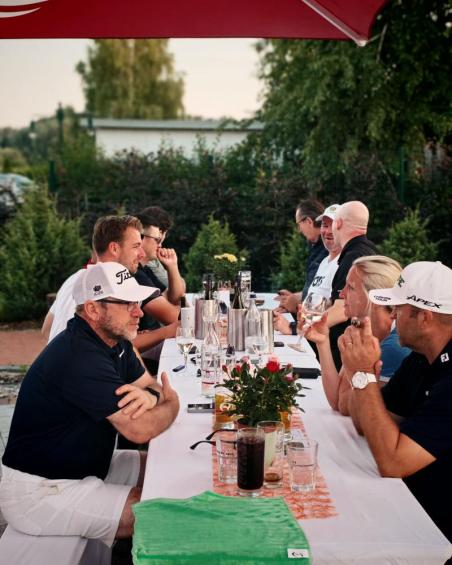 Gourmet-Golf 2025-123