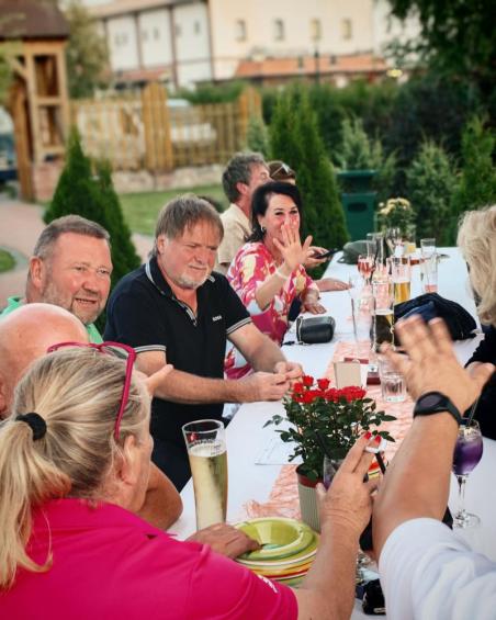 Gourmet-Golf 2025-124