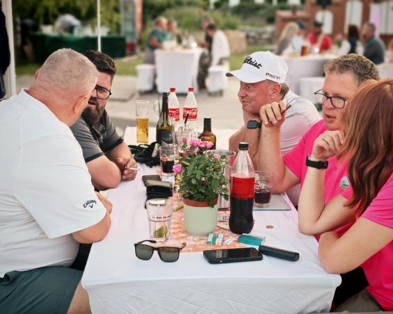 Gourmet-Golf 2025-125