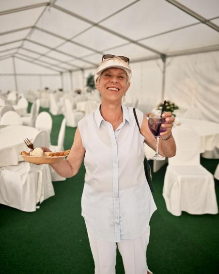 Gourmet-Golf 2025-126