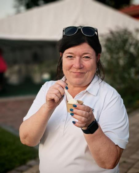 Gourmet-Golf 2025-127