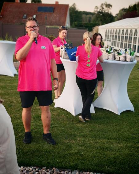 Gourmet-Golf 2025-128