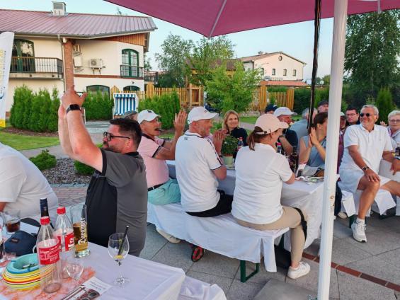 Gourmet-Golf 2025-129