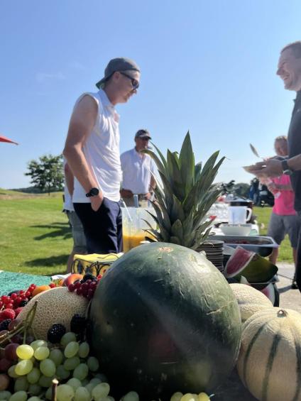 Gourmet-Golf 2025-13