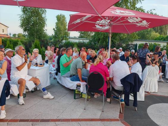 Gourmet-Golf 2025-130