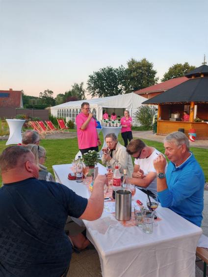 Gourmet-Golf 2025-131