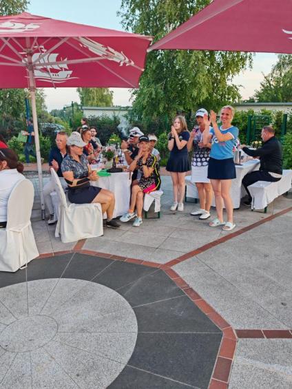 Gourmet-Golf 2025-132