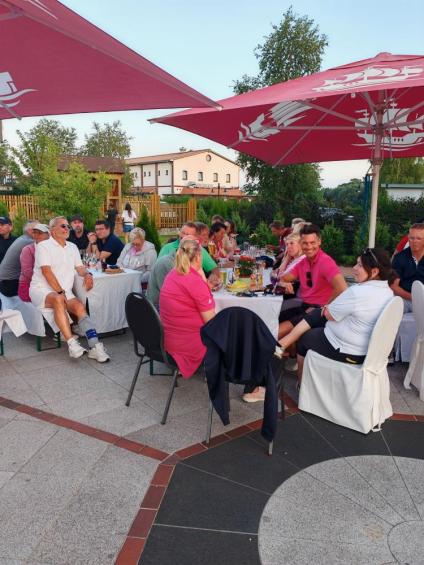 Gourmet-Golf 2025-133