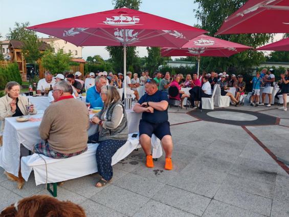 Gourmet-Golf 2025-134