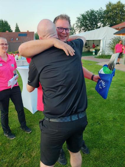 Gourmet-Golf 2025-135