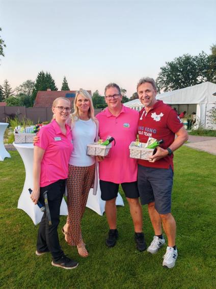 Gourmet-Golf 2025-136